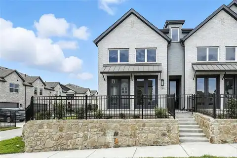 13920 Longvalley Drive, Aledo, TX 76008