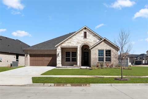 517 Marisa, Little Elm, TX 76227