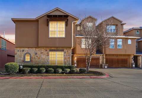 2665 Villa Di Lago, Grand Prairie, TX 75054