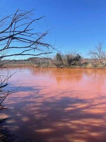 Tbd County Road 343, Merkel, TX 79536