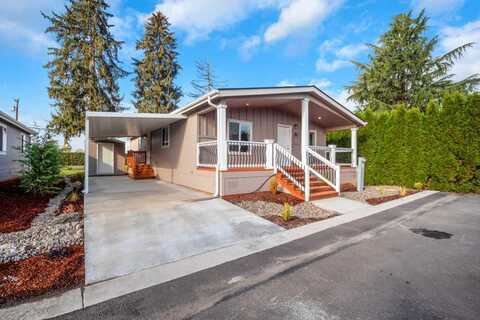 2200 Lancaster Drive SE, Salem, OR 97317