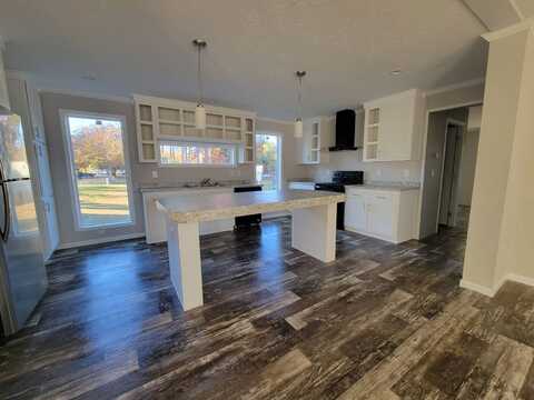 865 Eagle Road, Sumter, SC 29154