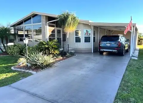 2121 Burning Tree Cir, Sebring, FL 33872
