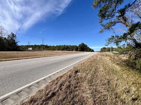 0 Highway 43, Mount Vernon, AL 36560