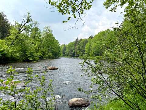 761 Cedar River Road, Indian Lake, NY 12842