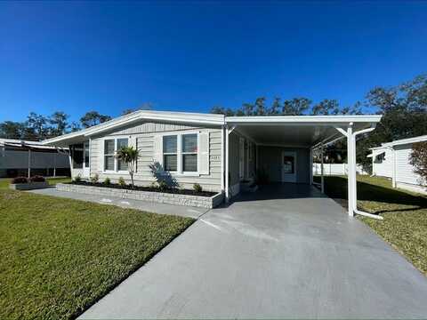 3923 Countryside Drive (site 2693), Ellenton, FL 34222