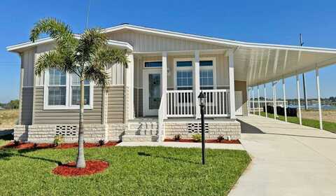111 Pensacola Place, Sebring, FL 33870