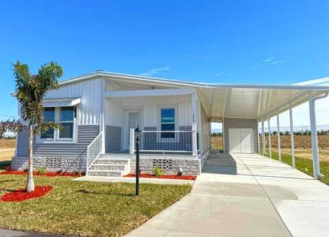 72 Fernandina Ave, Sebring, FL 33870