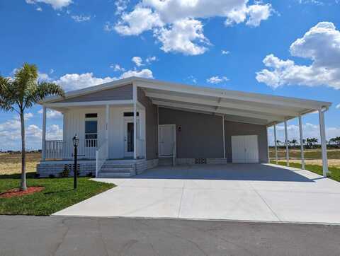 180 Miramar Dr, Sebring, FL 33870