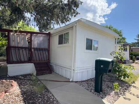 4500 19th St, Boulder, CO 80304