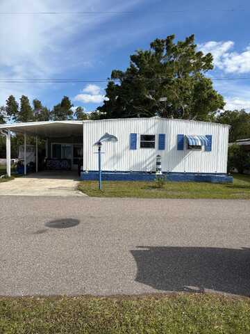 14625 PAUL REVERE LOOP, North Fort Myers, FL 33917