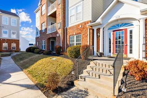 1110 Spalding, Bel Air, MD 21014