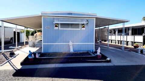 300 S VAL VISTA DR, Mesa, AZ 85204