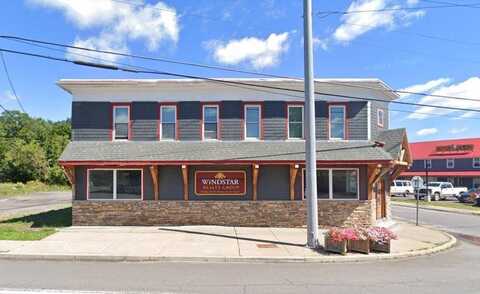 37199 State highway 23, Grand Gorge, NY 12434