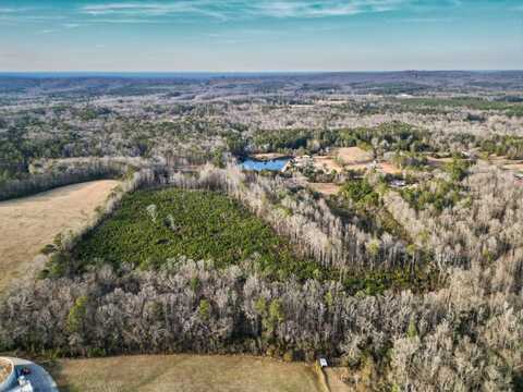 000 J Street, Pine Mountain Valley, GA 31823