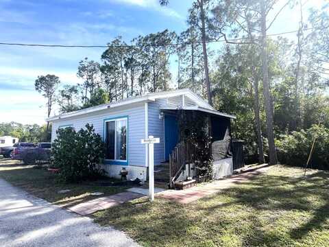 19701 N TAMIAMI TRAIL, North Fort Myers, FL 33903