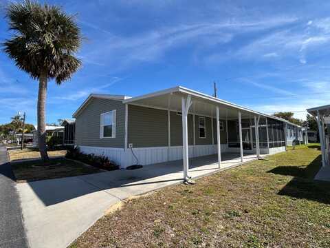 113 Life Blvd, Ormond Beach, FL 32174