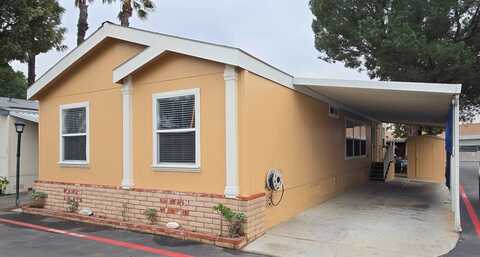 1512 E 5TH ST SPC 126, ONTARIO, CA 91764