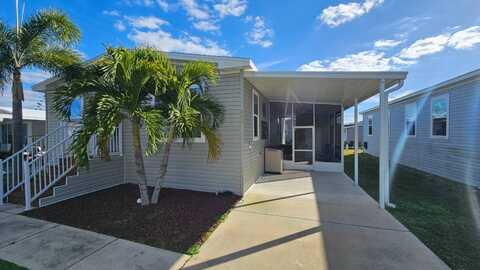 17100 Tamiami Trl, Punta Gorda, FL 33955