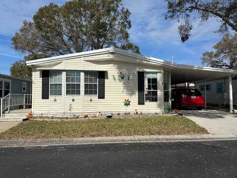 795 County Rd 1, Palm Harbor, FL 34683