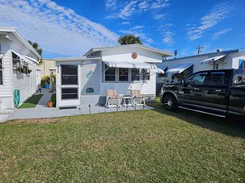751 10th Street East, Palmetto, FL 34221