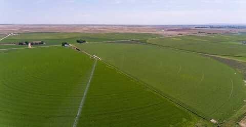 TBD S-4 Road, Morrill, NE 69358