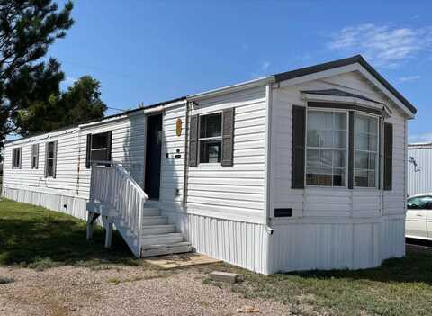 1508 S Greeley Hwy, Cheyenne, WY 82007