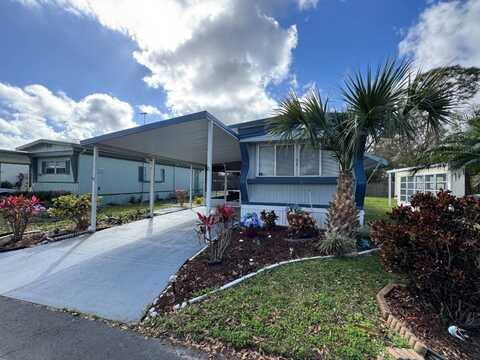98 Lake Charlotte, Winter Haven, FL 33880