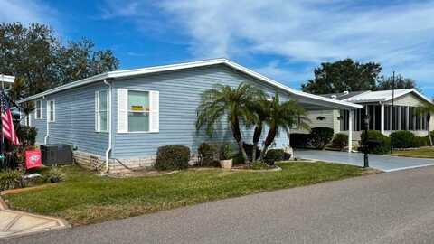 1323 Las Brisas Lane, Winter Haven, FL 33881