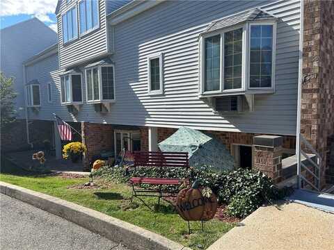 50 Columbus Ave, Tuckahoe, NY 10707