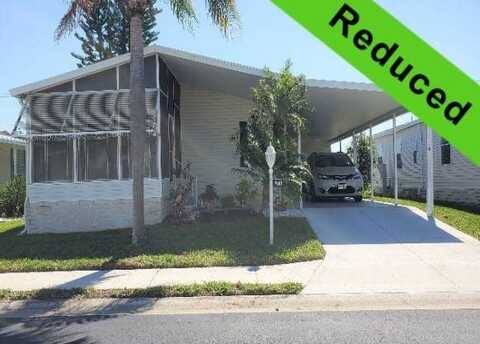 8610 28th Ave E, Palmetto, FL 34221