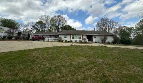 1129 W. North, Piggott, AR 72454