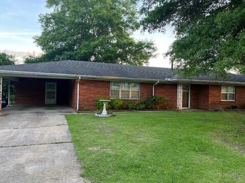 1120 W. North, Piggott, AR 72454