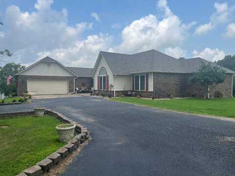 2151 Magnolia, Piggott, AR 72454