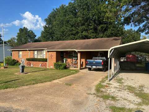 308 Kenmore, Corning, AR 72422