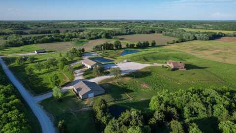 28065 County Road 355, Baring, MO 63531