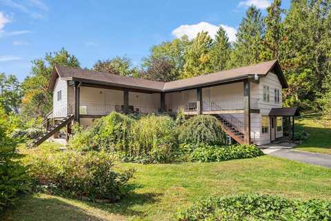 7951 Route 22, Copake Falls, NY 12517