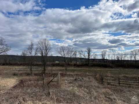 1590 State Route 23, Hillsdale, NY 12521