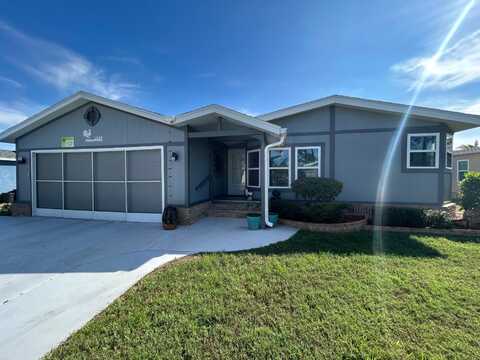 1049 La Paloma Blvd, North Fort Myers, FL 33903
