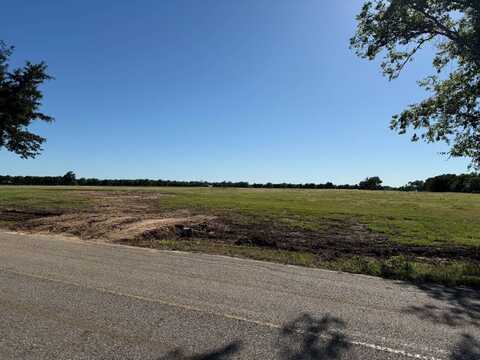 TBD N 4285 Rd., Hugo, OK 74743