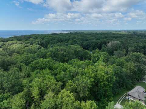V.L. Shoreline Drive, Mount Clemens, MI 48045