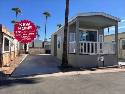3403 Main St., Mesa, AZ 85213