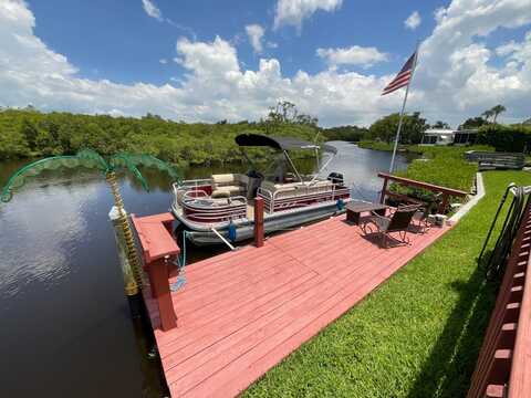 614 Riverview Dr., Ellenton, FL 34222