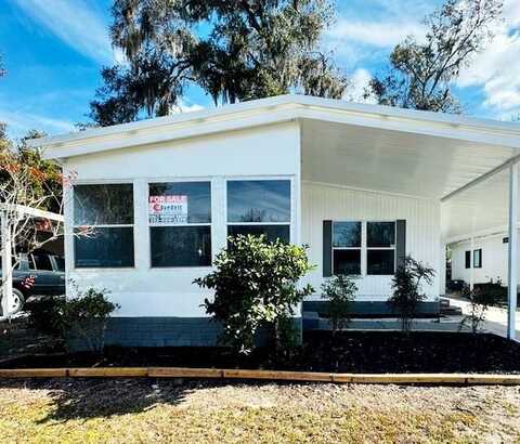 2251 NE 19th Avenue, Ocala, FL 34470