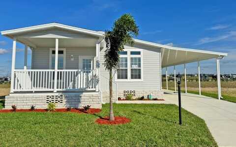 58 Fernandina Ave, Sebring, FL 33870