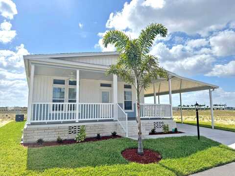 186 Miramar Dr, Sebring, FL 33870