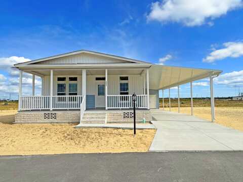 186 Miramar Dr, Sebring, FL 33870