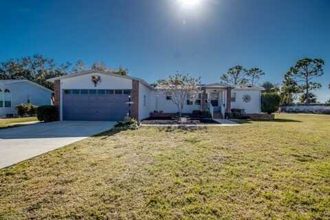 19033 Mangrove Bay Ct, North Fort Myers, FL 33903