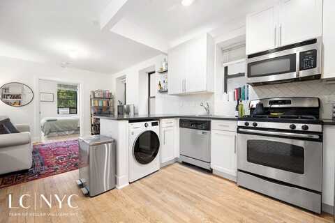 305 West 150th Street, New York, NY 10031