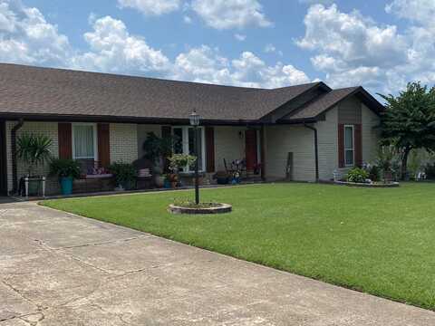 1294 Wiley, Piggott, AR 72454